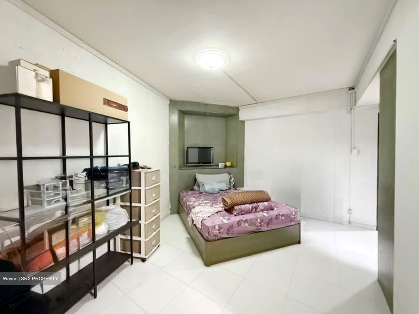 Blk 422 Keat Hong Laurel (Choa Chu Kang), HDB 4 Rooms #536108201